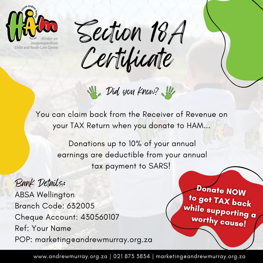 section-18a image Image