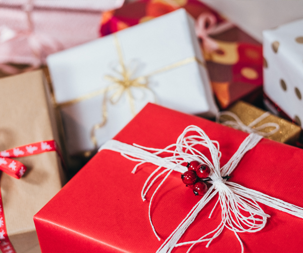 christmass image Image