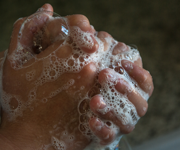 hygiene-heros image Image