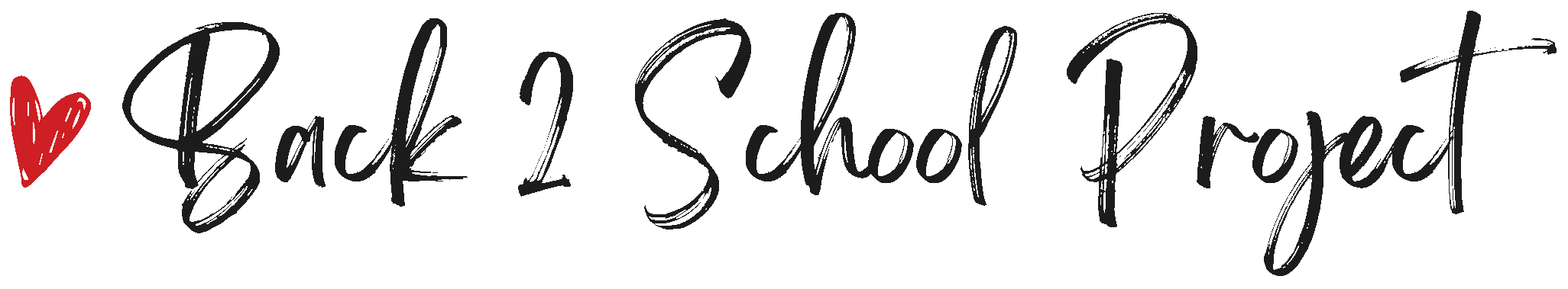 back2school image back2school HAM - Child and Youth Care Centre - Back 2 School Project