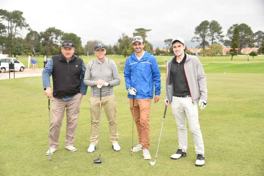 45 HAM - Child and Youth Care Centre - Events