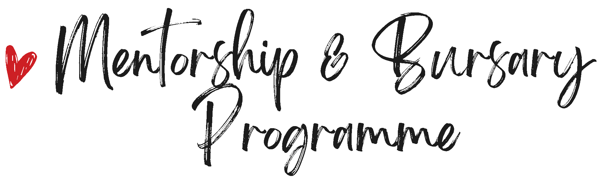 mentorship image mentorship HAM - Child and Youth Care Centre - Mentorship & Bursary Programme