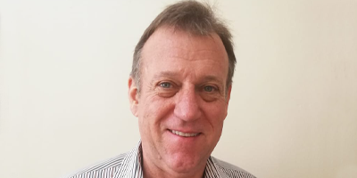 Jaco Holthausen