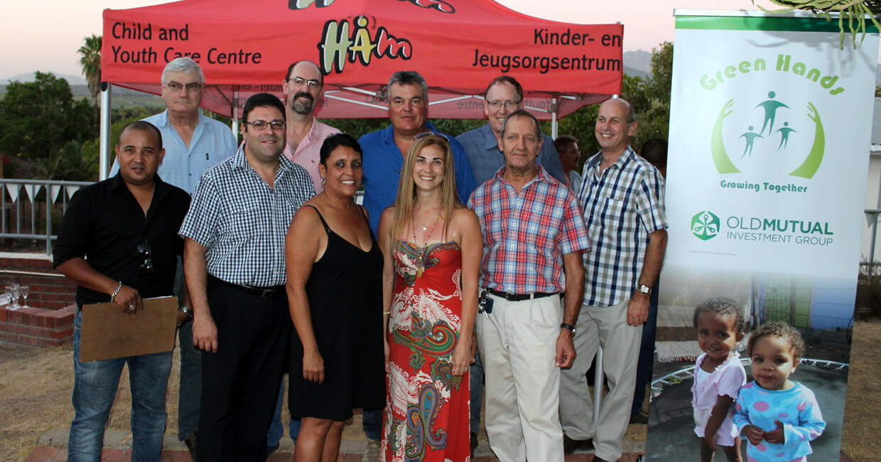 ham-charity-drive-sleep-launch-1 image Image