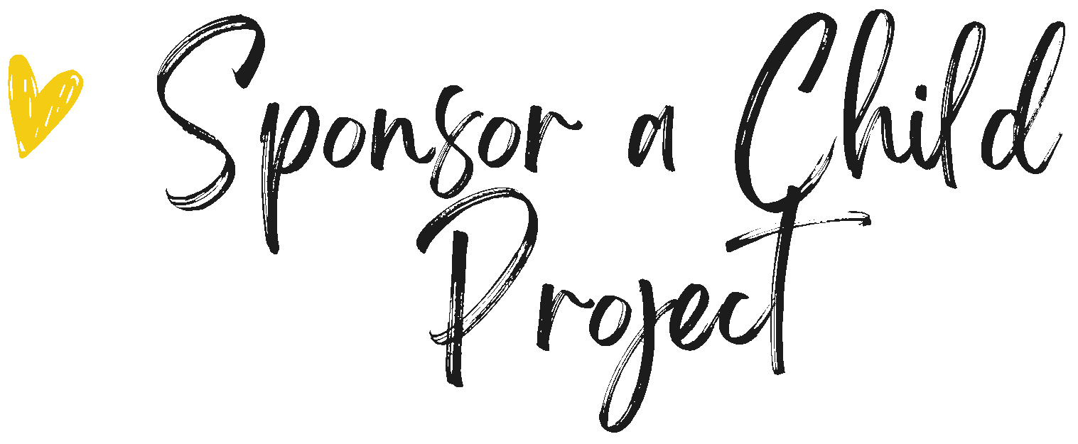 sponser image sponser HAM - Child and Youth Care Centre - Sponsor a Child Project